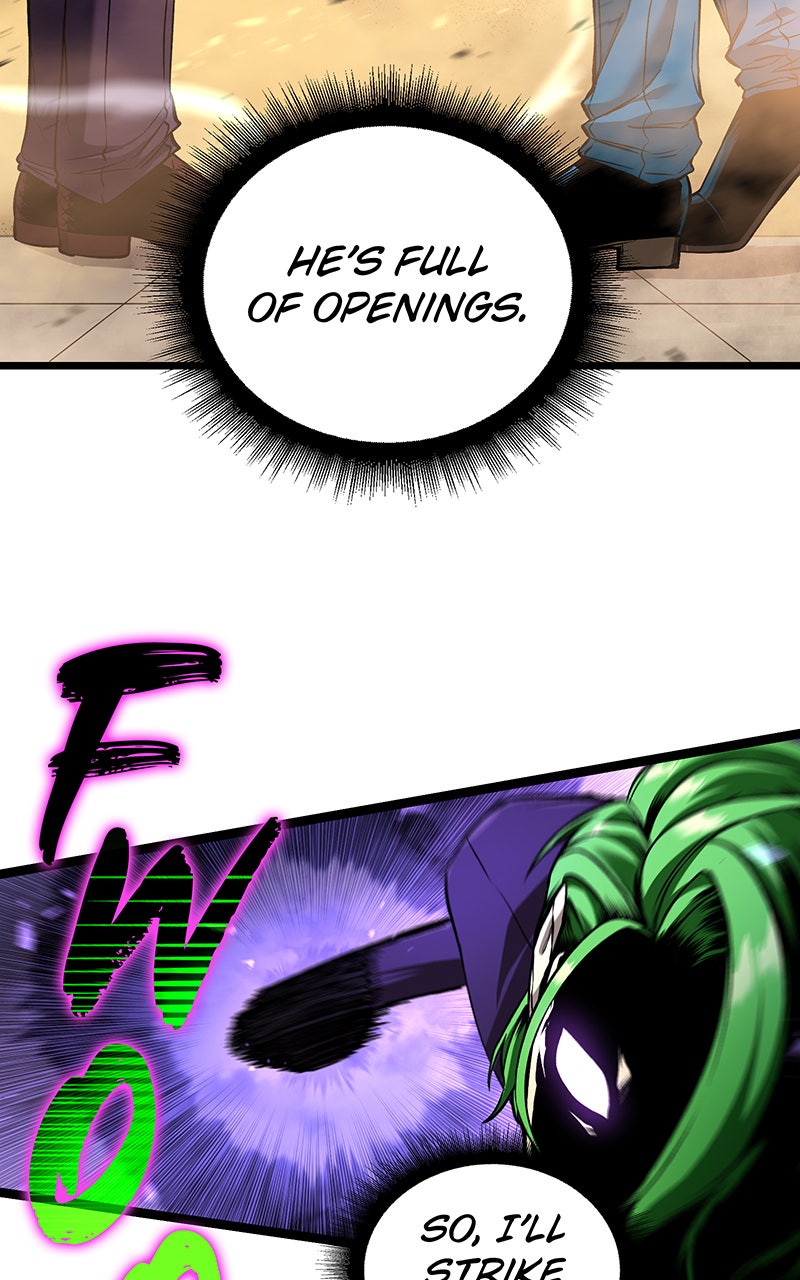 Read Double Kill chapter 23 image 90 on Lezhin