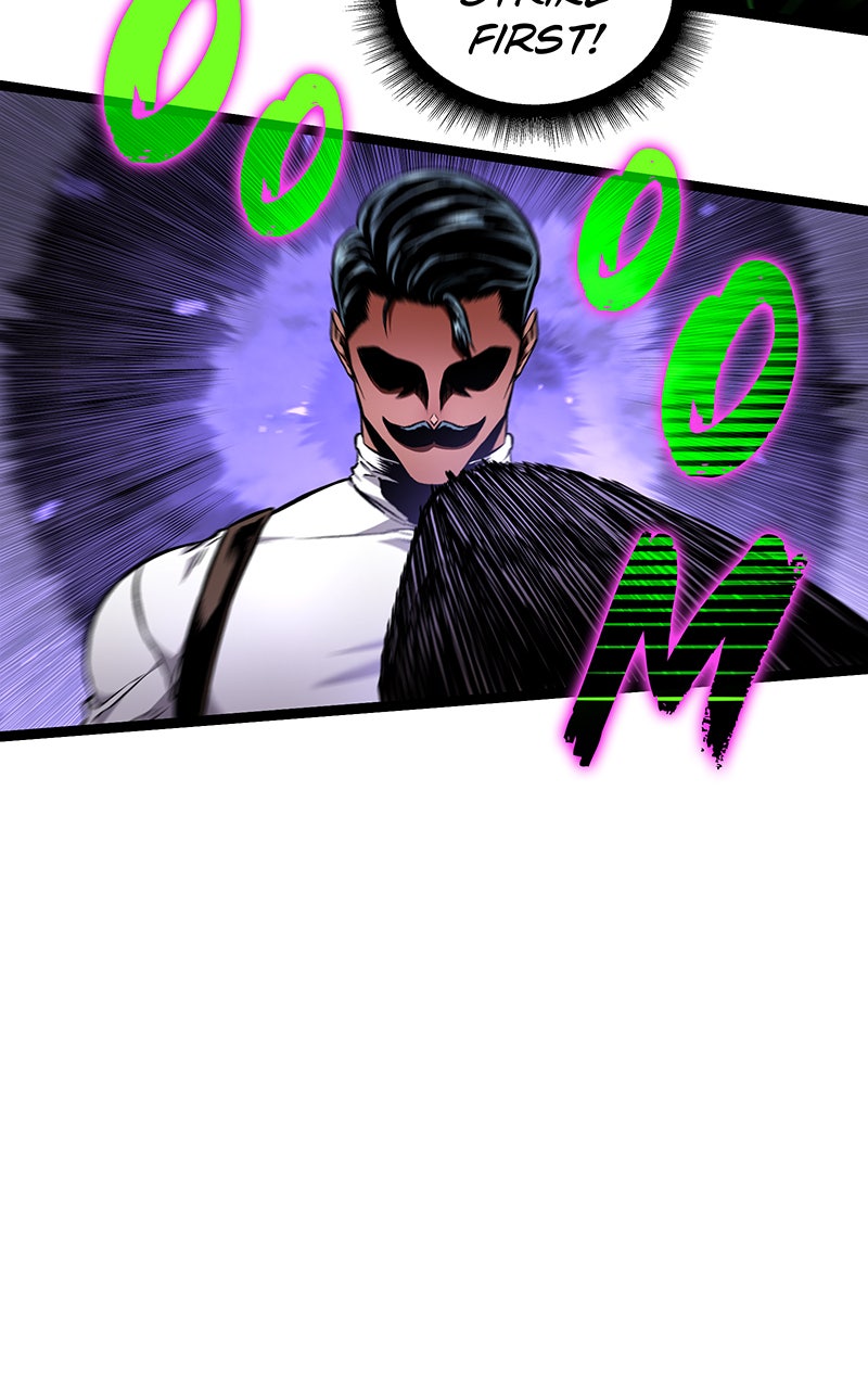 Read Double Kill chapter 23 image 91 on Lezhin