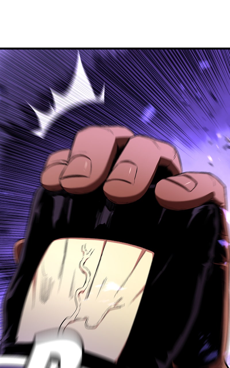 Read Double Kill chapter 23 image 92 on Lezhin