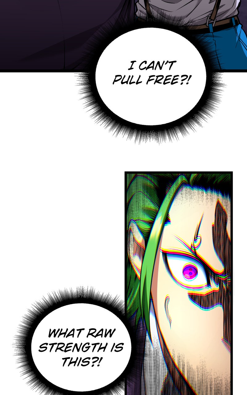 Read Double Kill chapter 23 image 95 on Lezhin