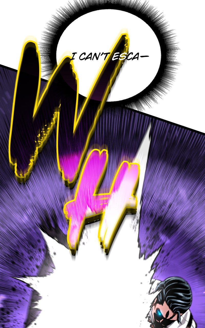 Read Double Kill chapter 23 image 97 on Lezhin