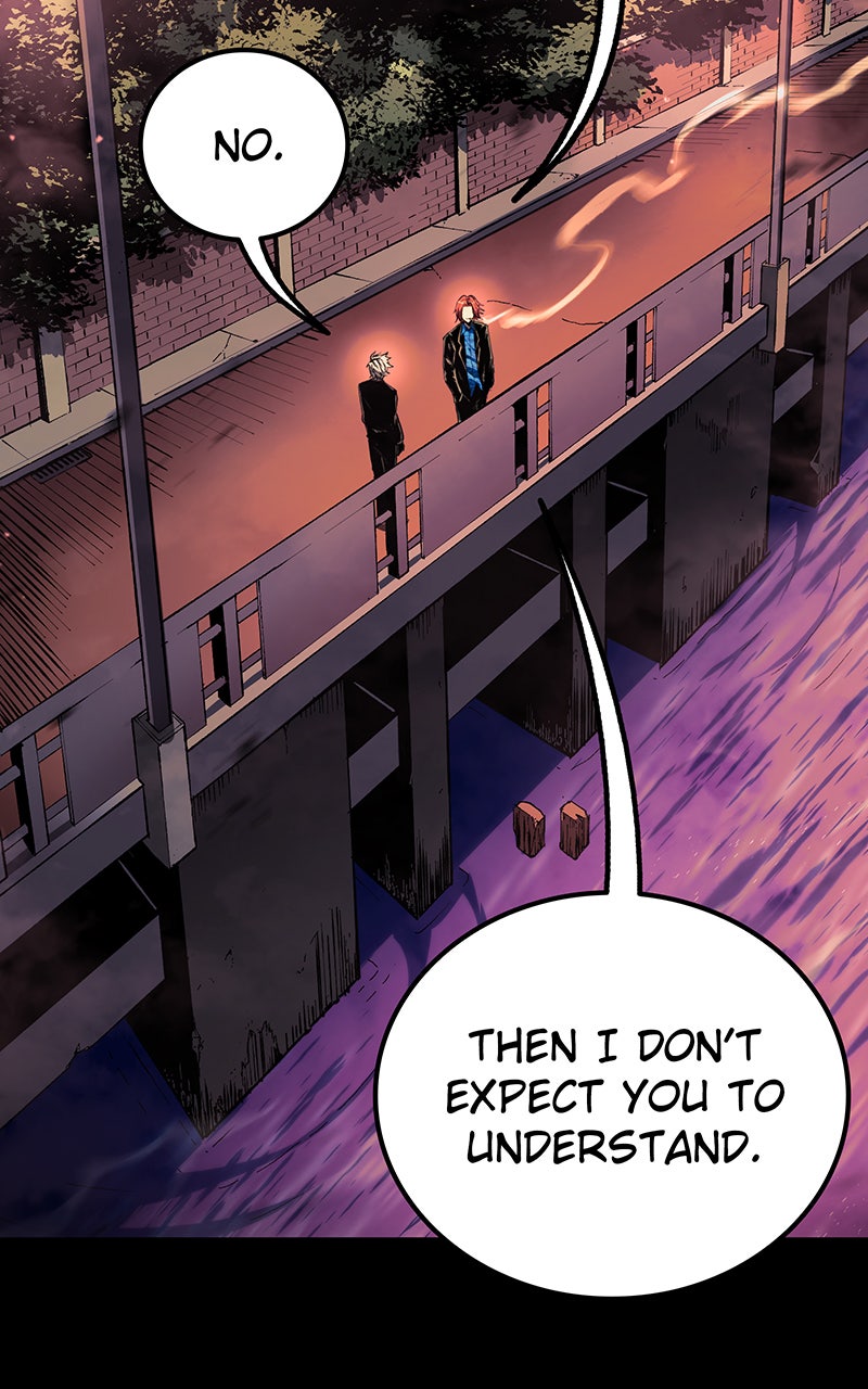 Read Double Kill chapter 24 image 10 on Lezhin