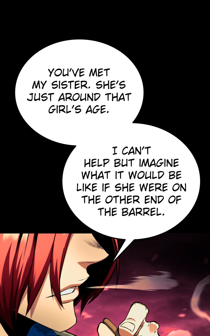 Read Double Kill chapter 24 image 11 on Lezhin