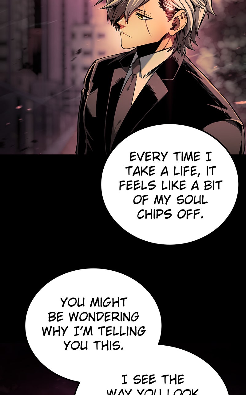 Read Double Kill chapter 24 image 13 on Lezhin
