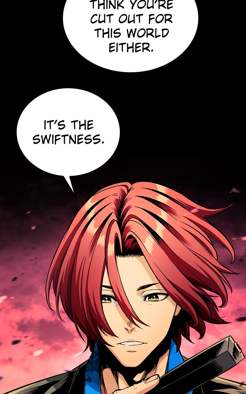 Read Double Kill chapter 24 image 15 on Lezhin