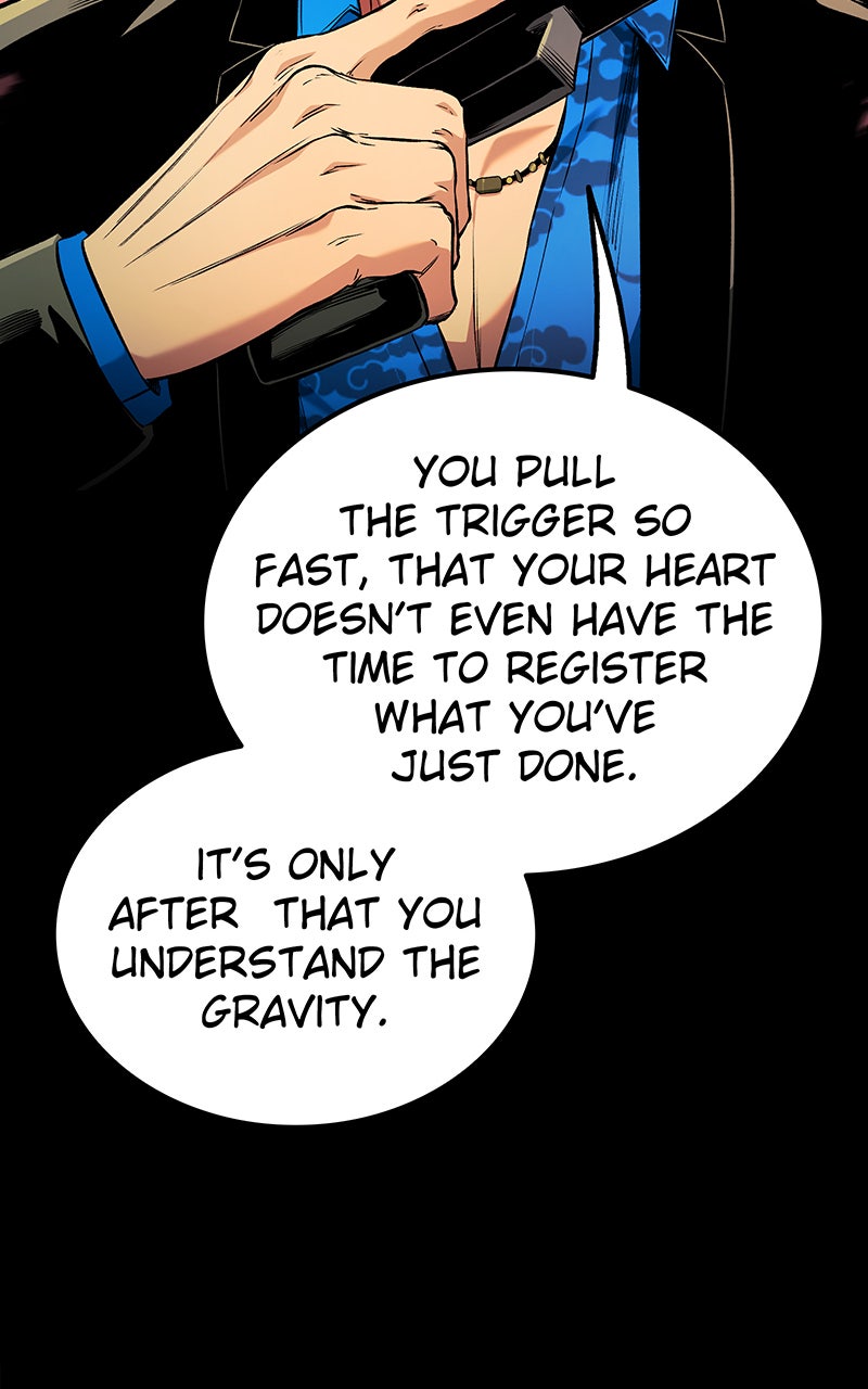 Read Double Kill chapter 24 image 16 on Lezhin