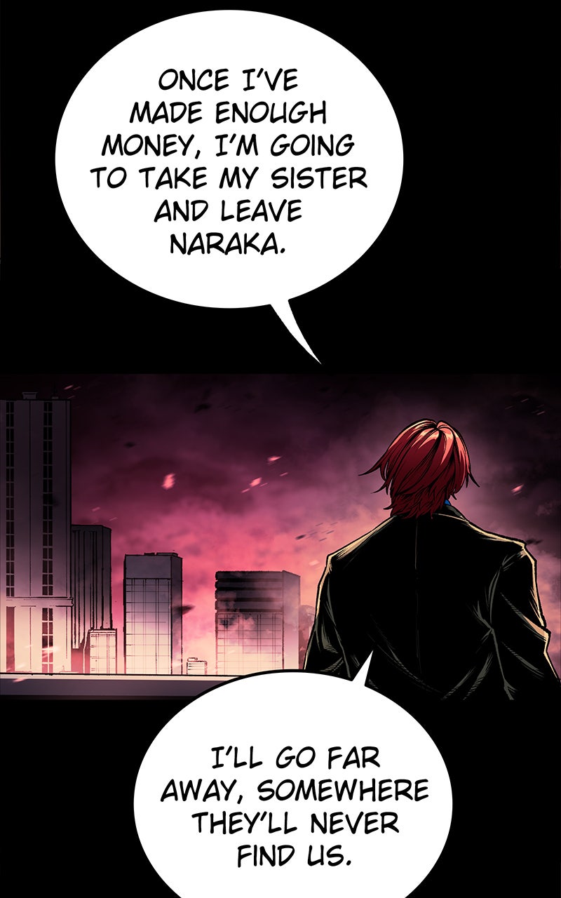 Read Double Kill chapter 24 image 17 on Lezhin