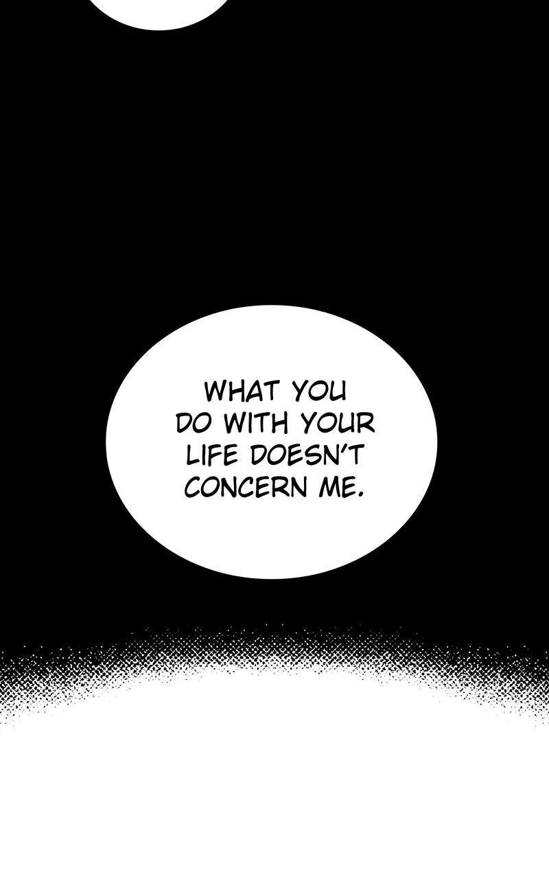 Read Double Kill chapter 24 image 19 on Lezhin