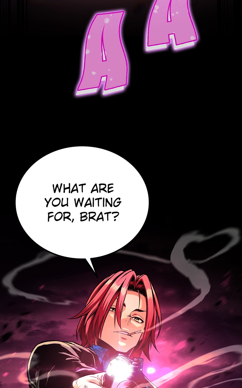 Read Double Kill chapter 24 image 2 on Lezhin