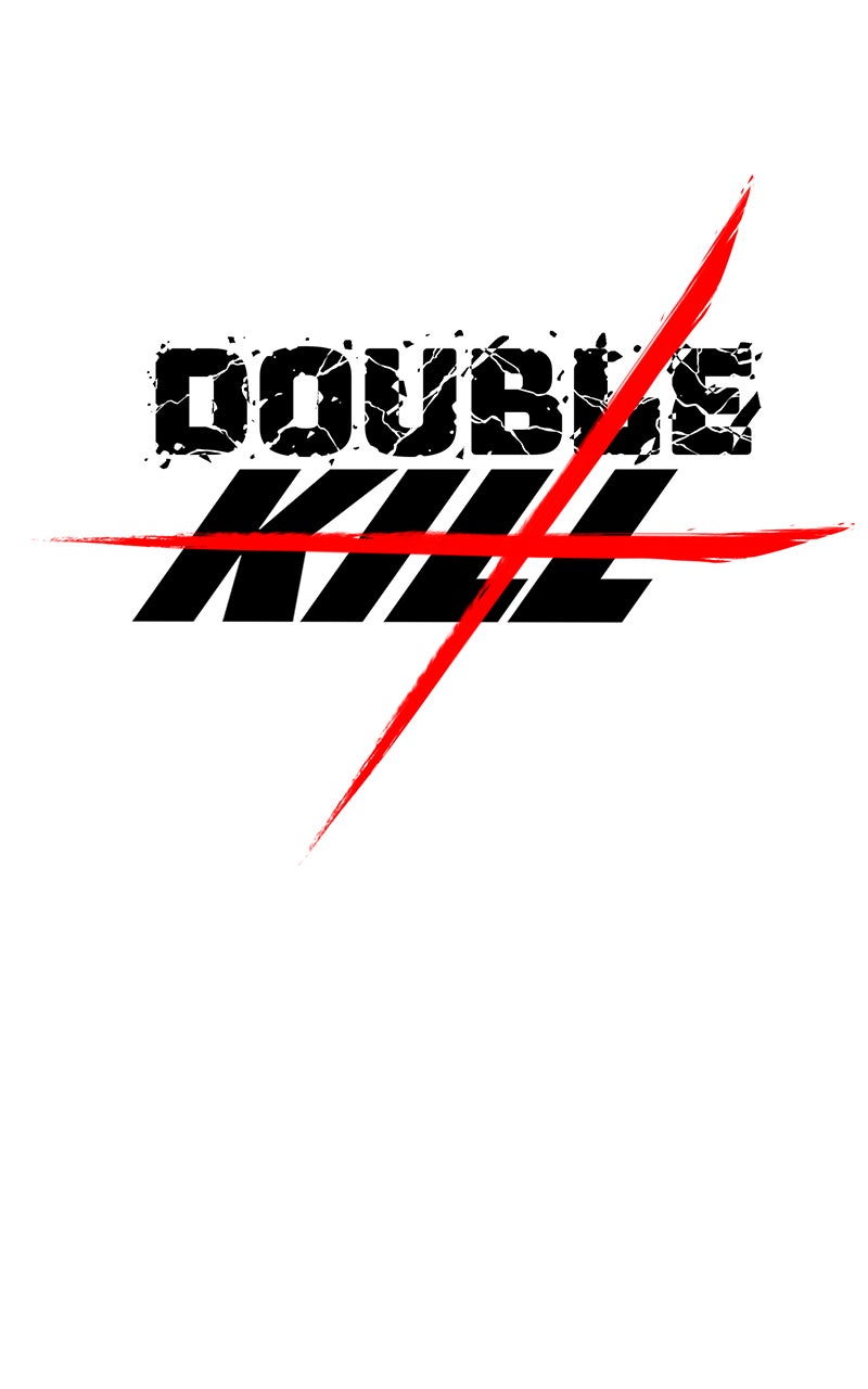 Read Double Kill chapter 24 image 20 on Lezhin