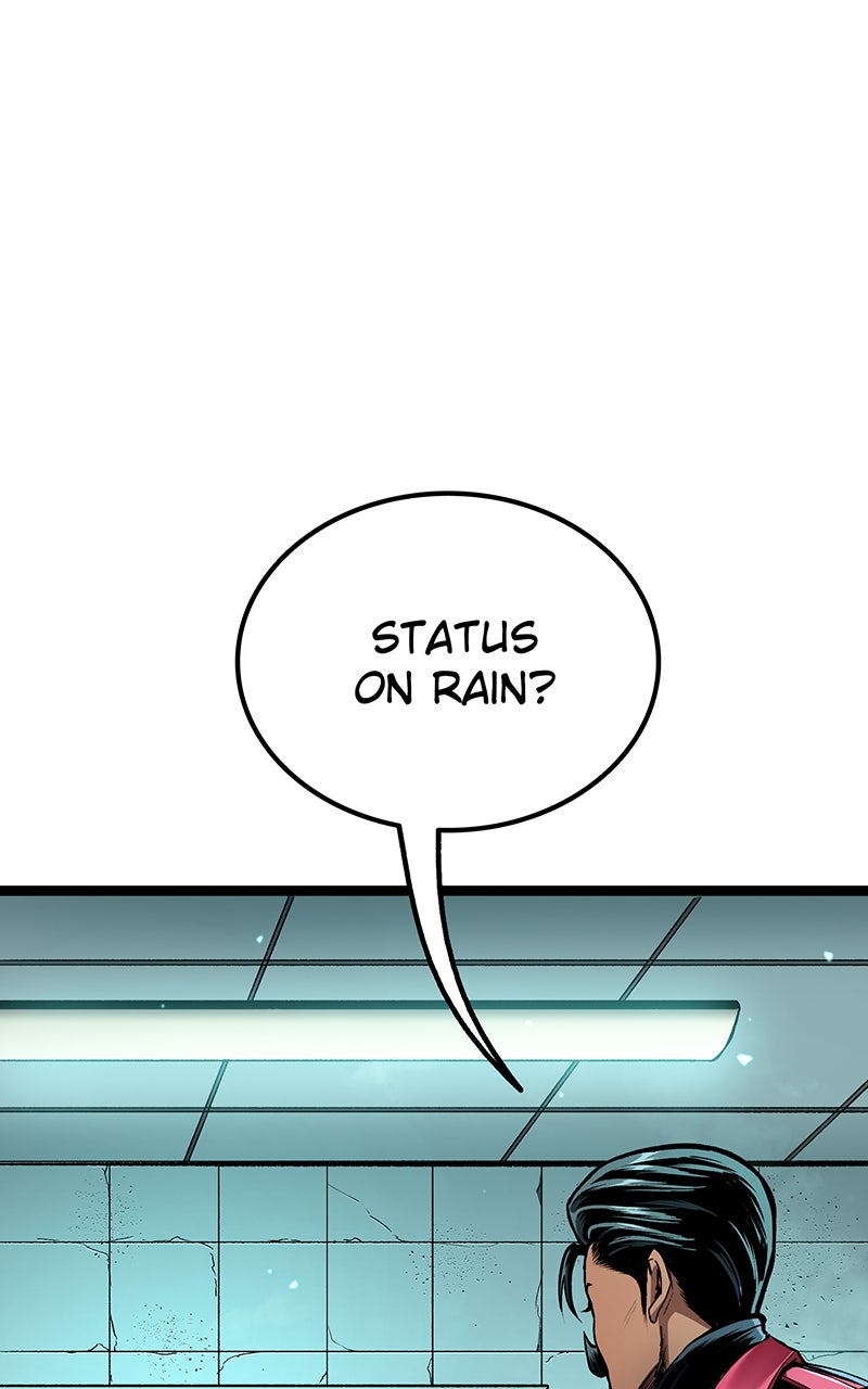 Read Double Kill chapter 24 image 21 on Lezhin