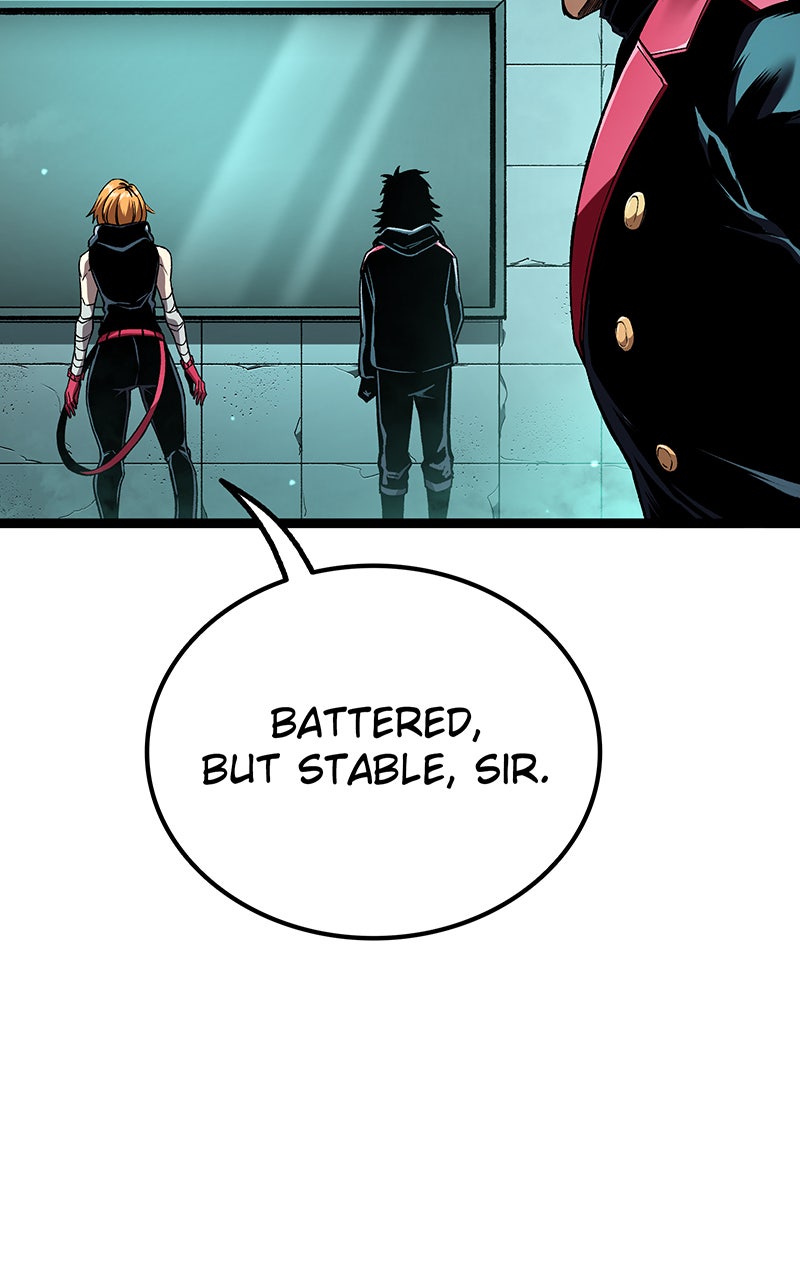 Read Double Kill chapter 24 image 22 on Lezhin