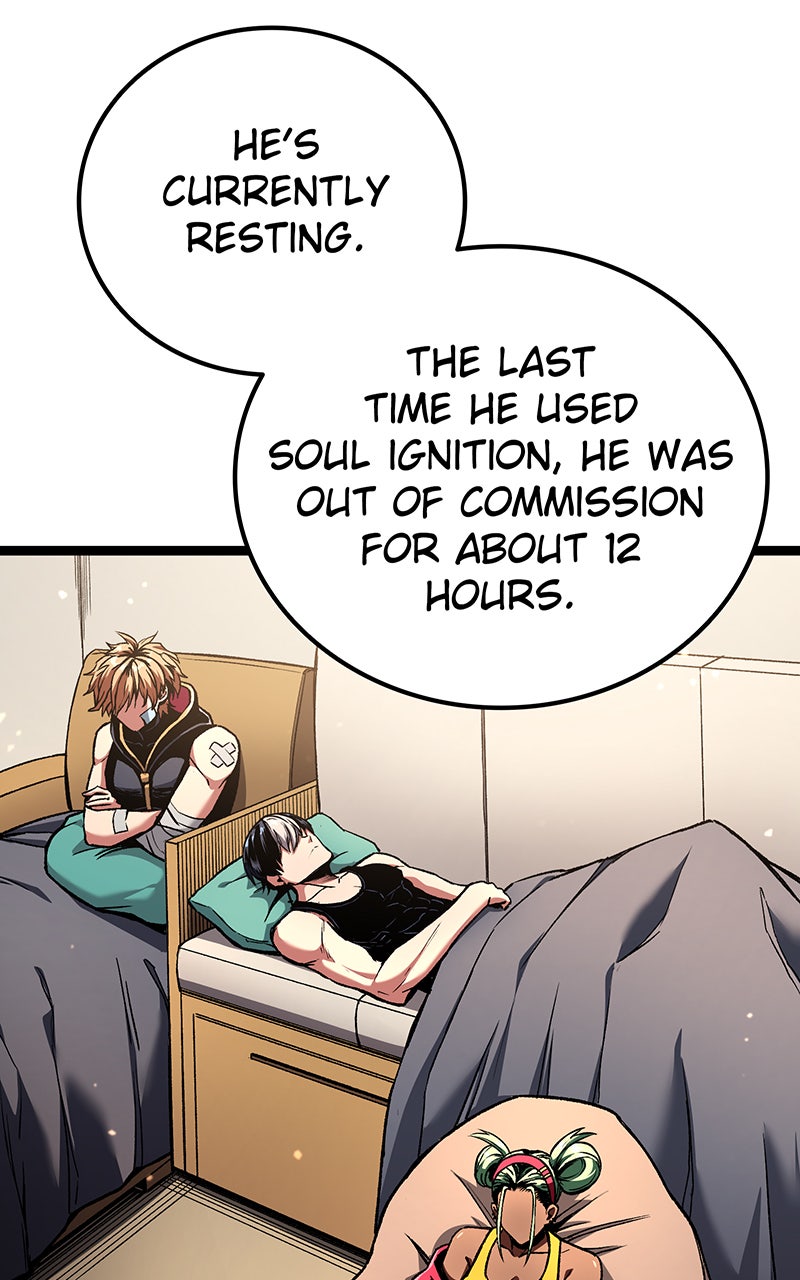 Read Double Kill chapter 24 image 23 on Lezhin