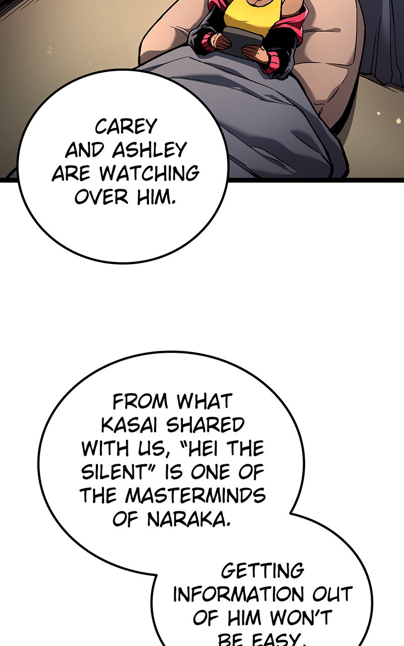 Read Double Kill chapter 24 image 24 on Lezhin
