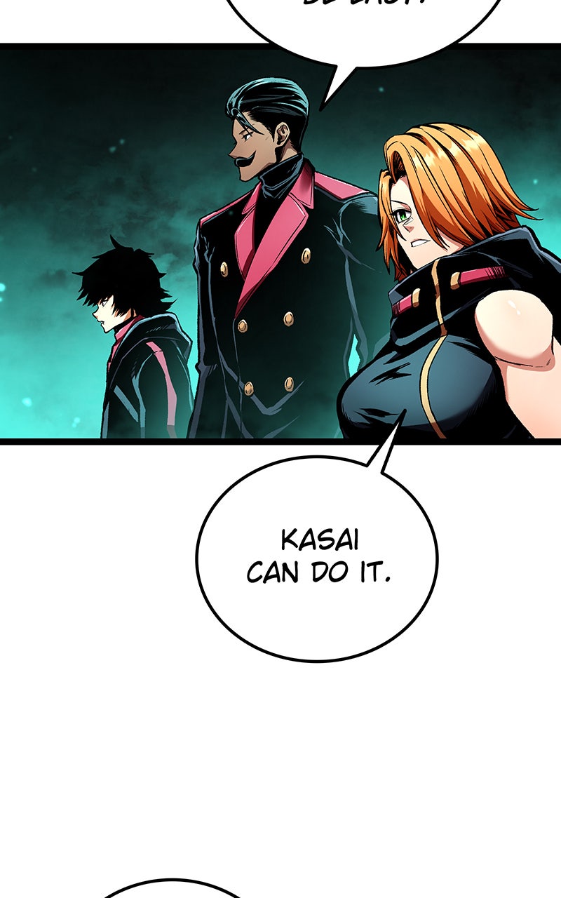 Read Double Kill chapter 24 image 25 on Lezhin