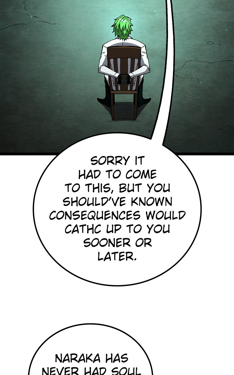 Read Double Kill chapter 24 image 27 on Lezhin