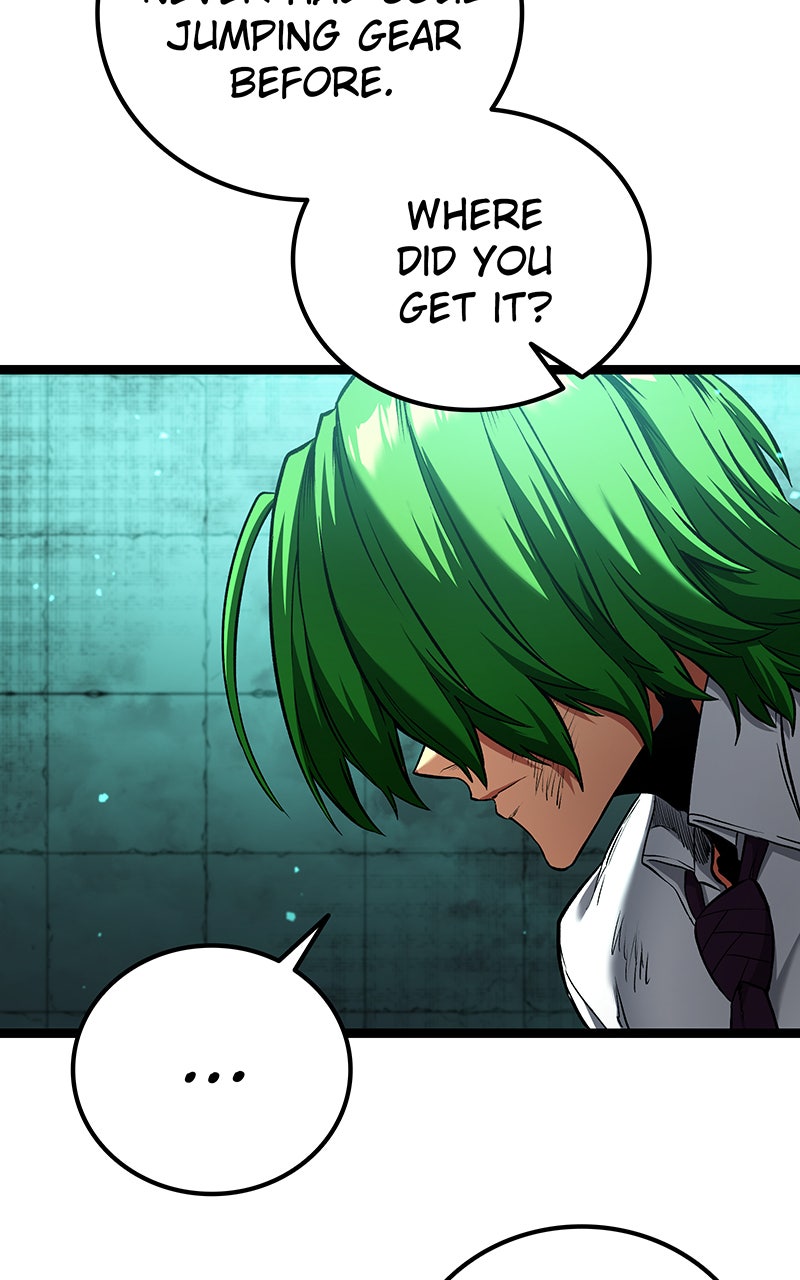 Read Double Kill chapter 24 image 28 on Lezhin