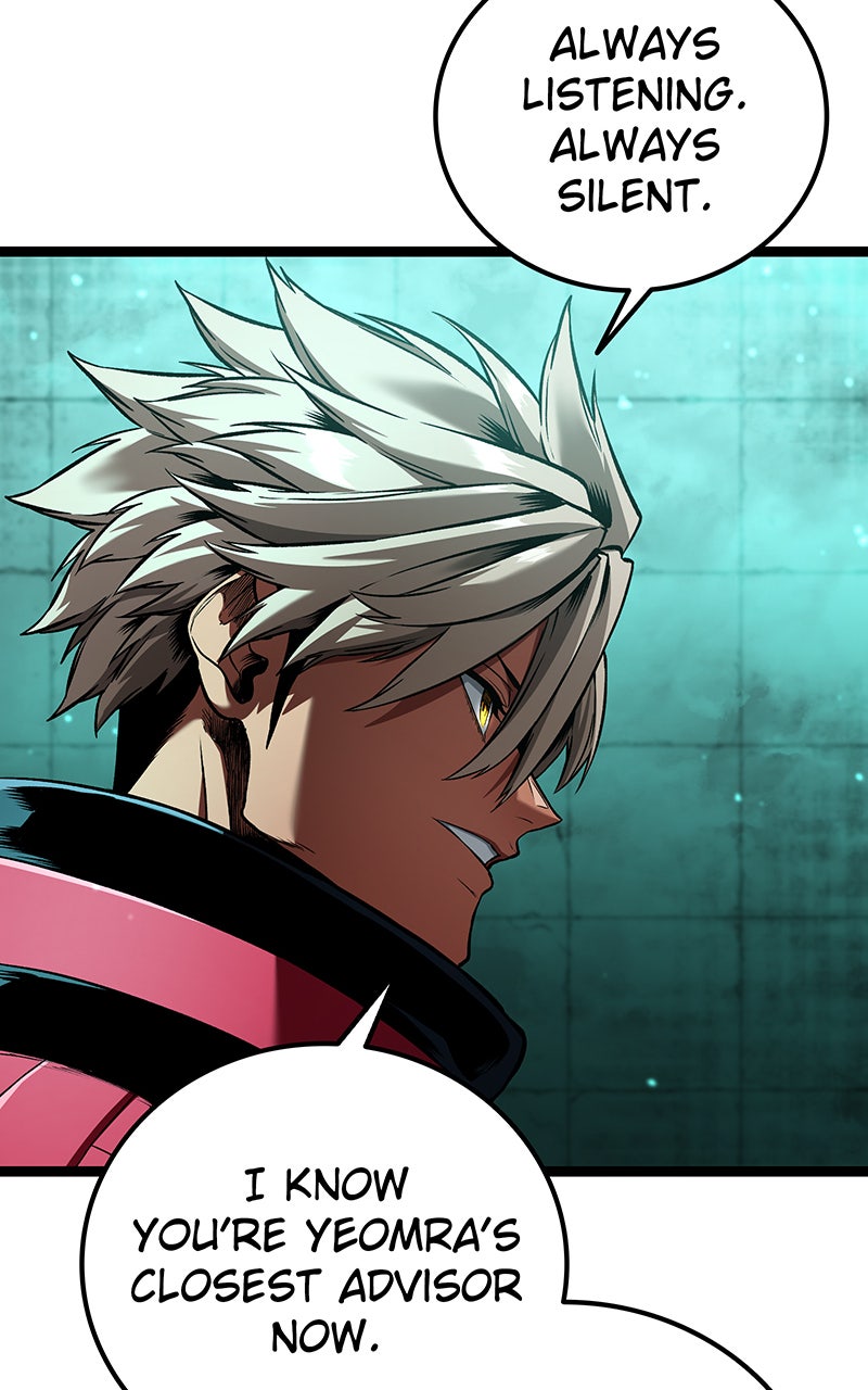 Read Double Kill chapter 24 image 29 on Lezhin
