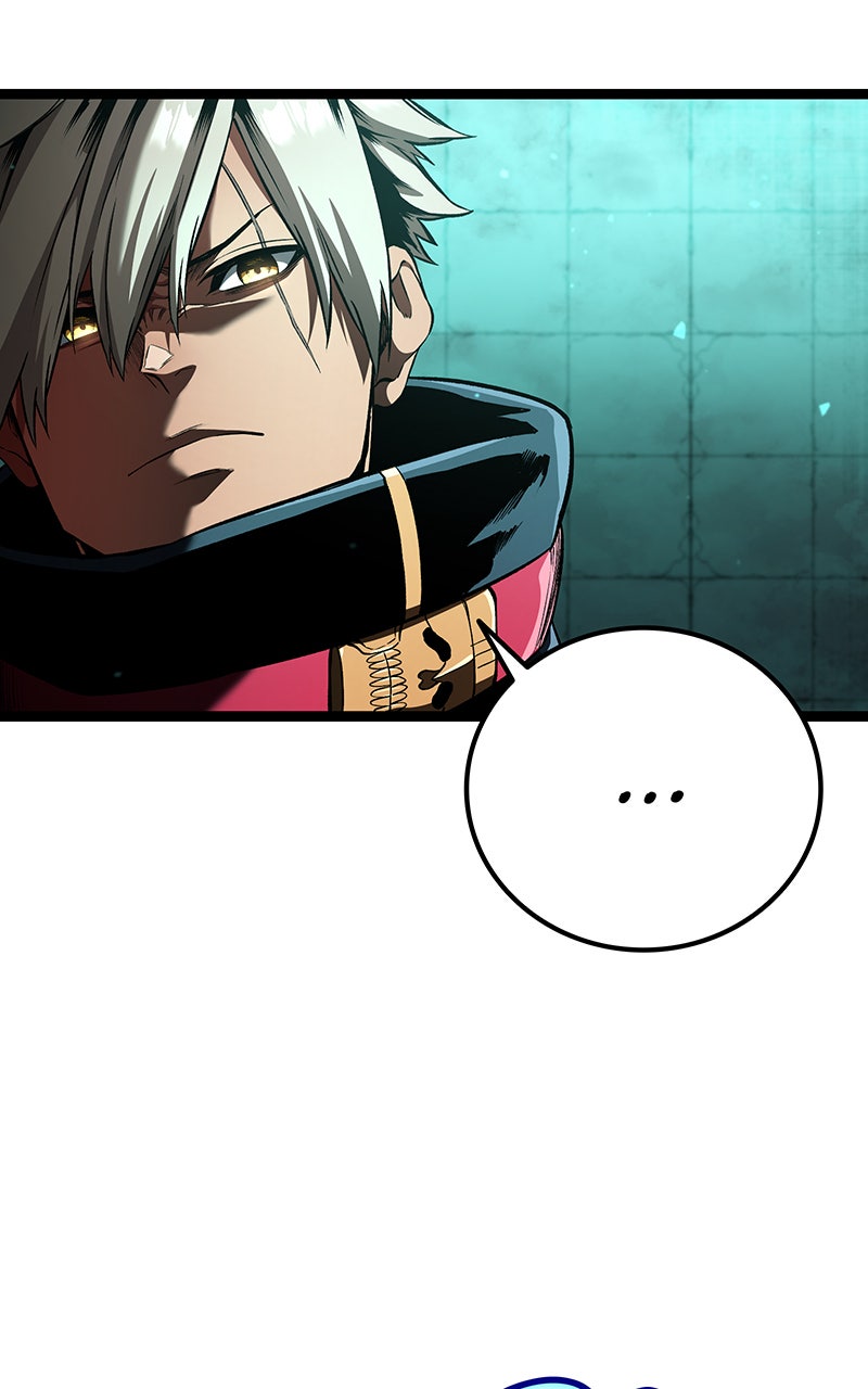 Read Double Kill chapter 24 image 31 on Lezhin