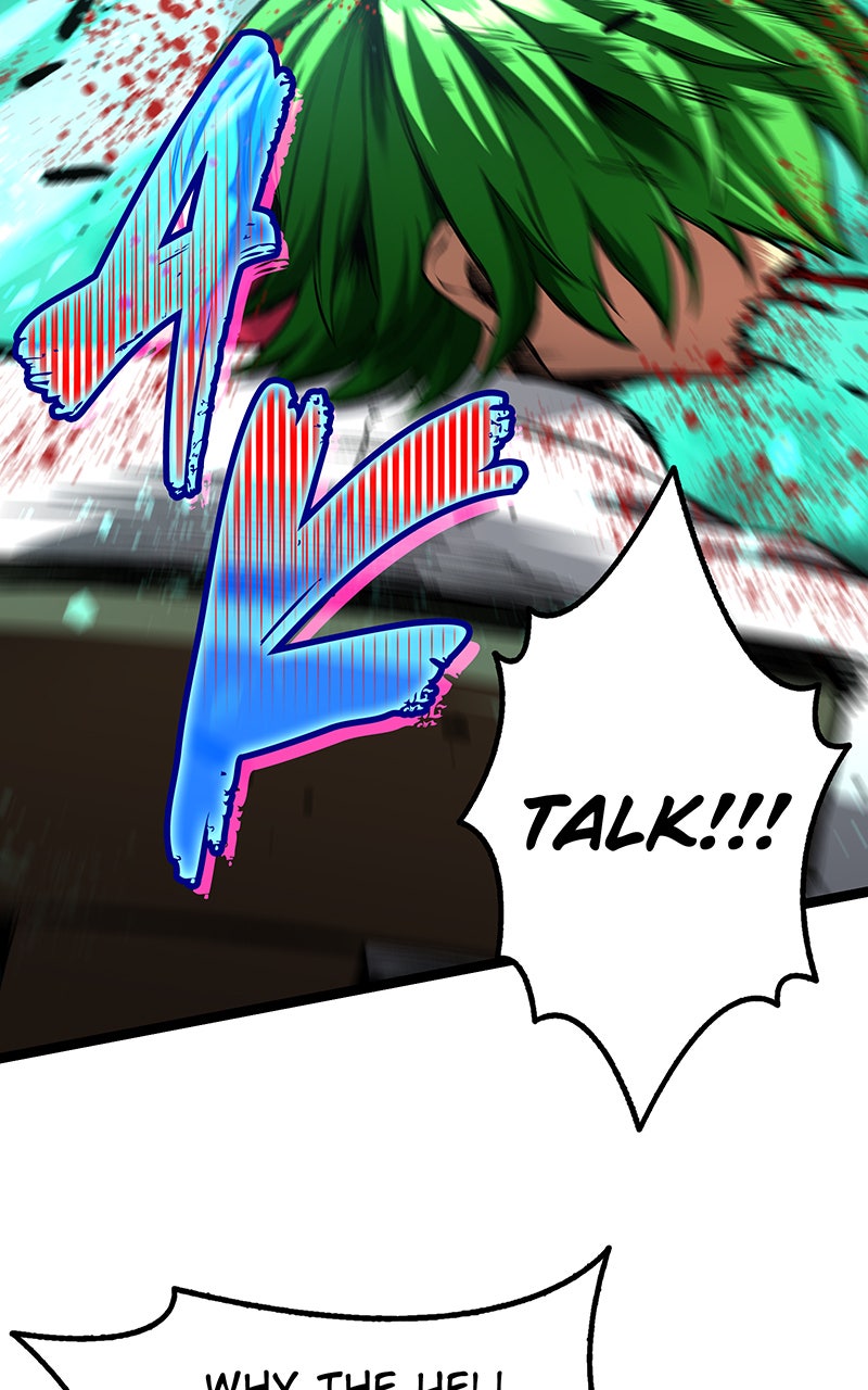 Read Double Kill chapter 24 image 33 on Lezhin