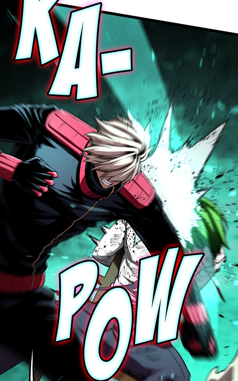 Read Double Kill chapter 24 image 35 on Lezhin