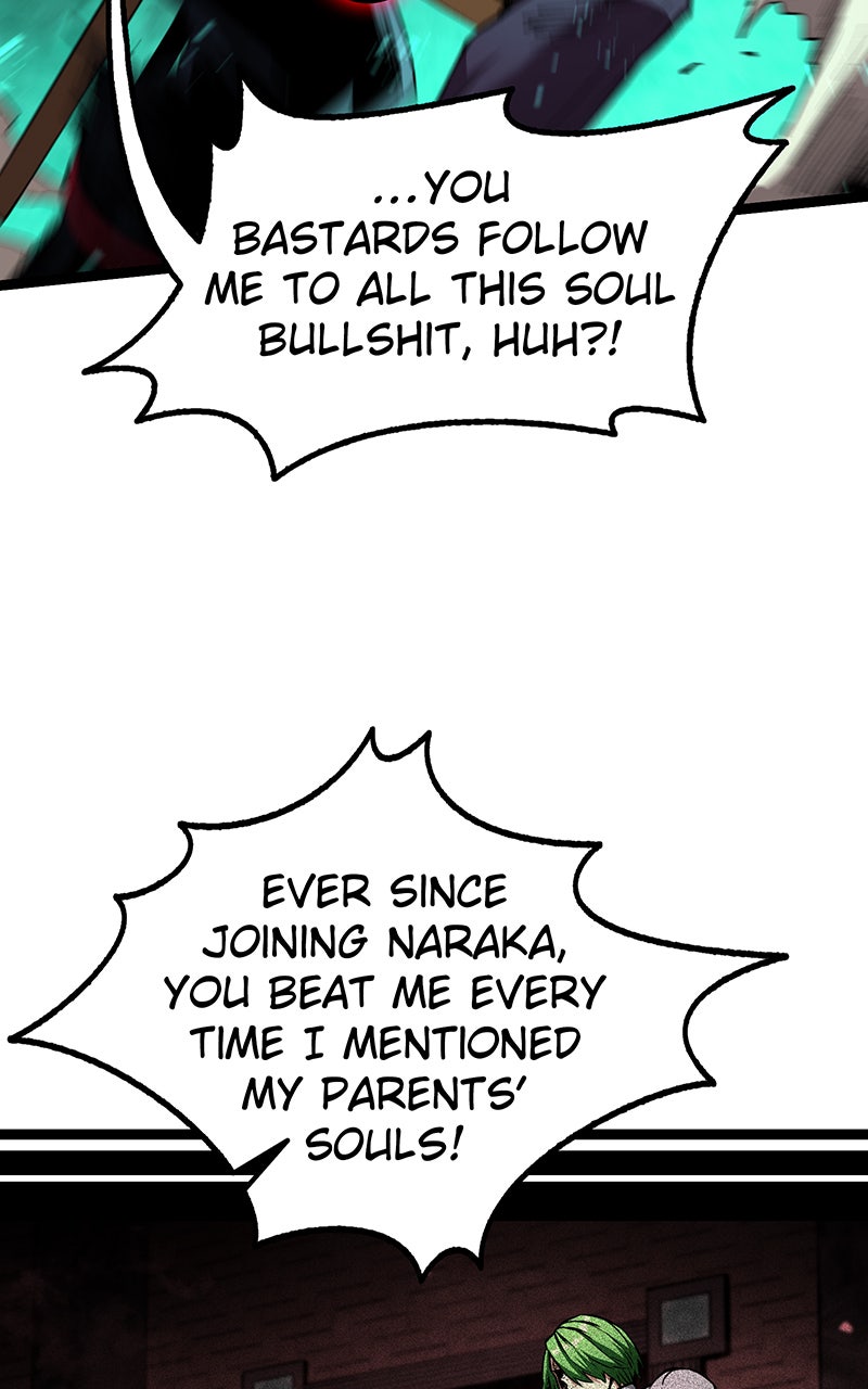 Read Double Kill chapter 24 image 36 on Lezhin