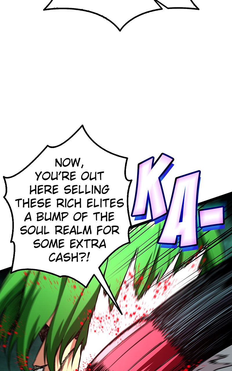 Read Double Kill chapter 24 image 38 on Lezhin