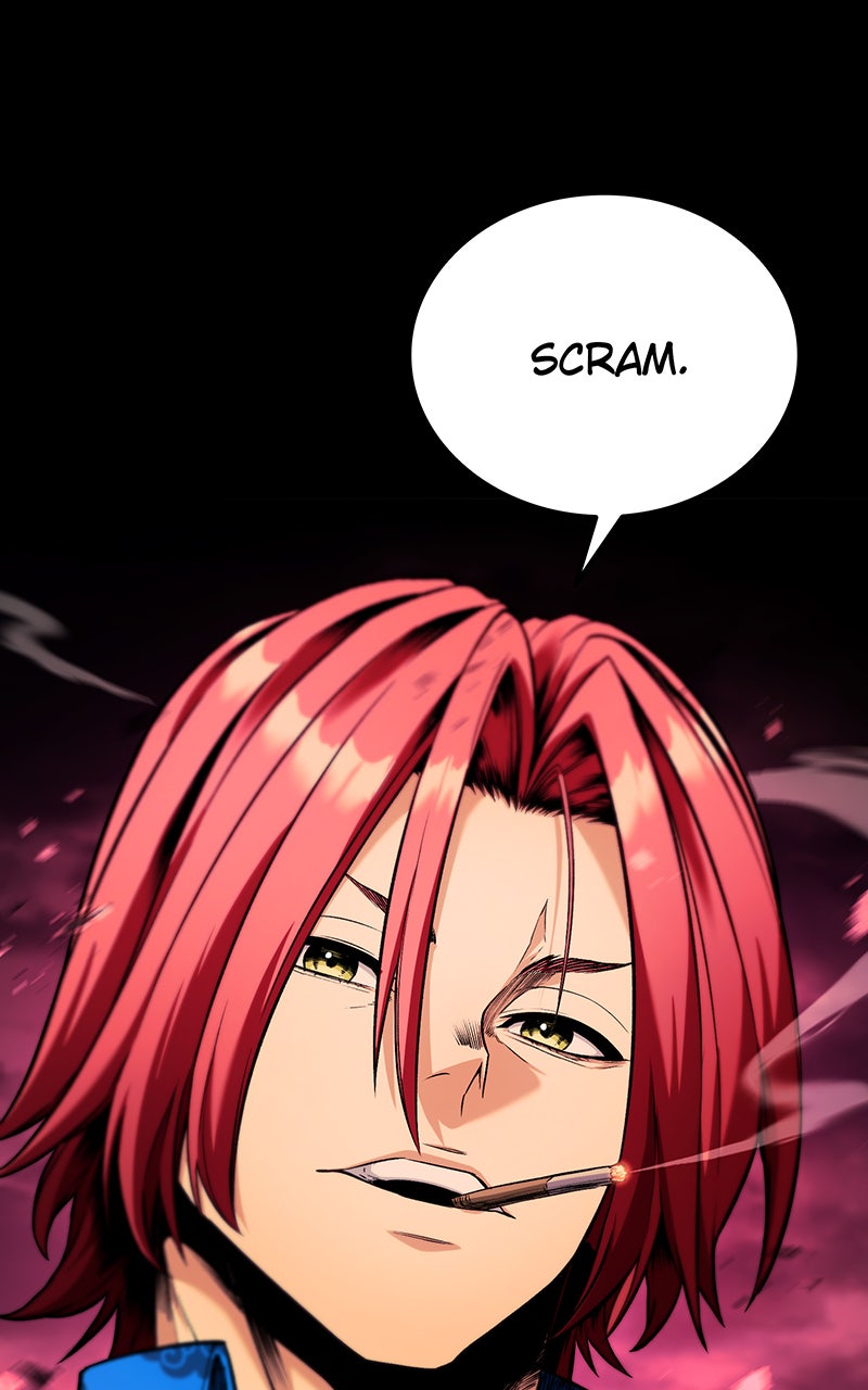 Read Double Kill chapter 24 image 4 on Lezhin