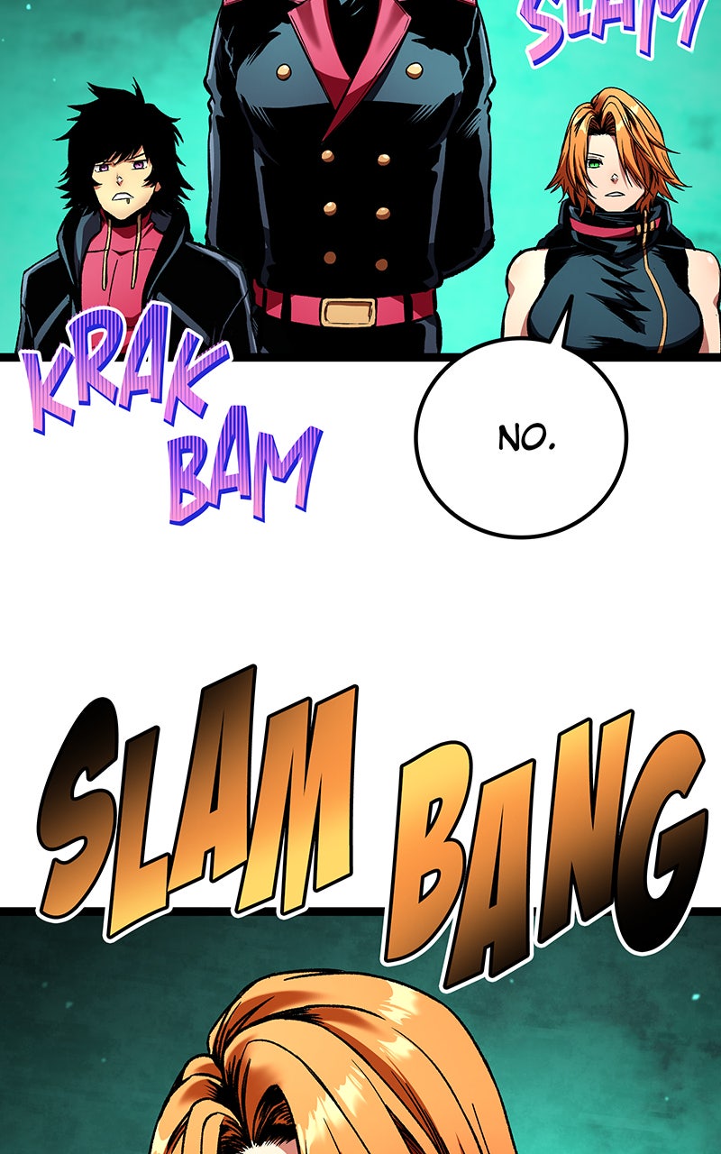 Read Double Kill chapter 24 image 40 on Lezhin