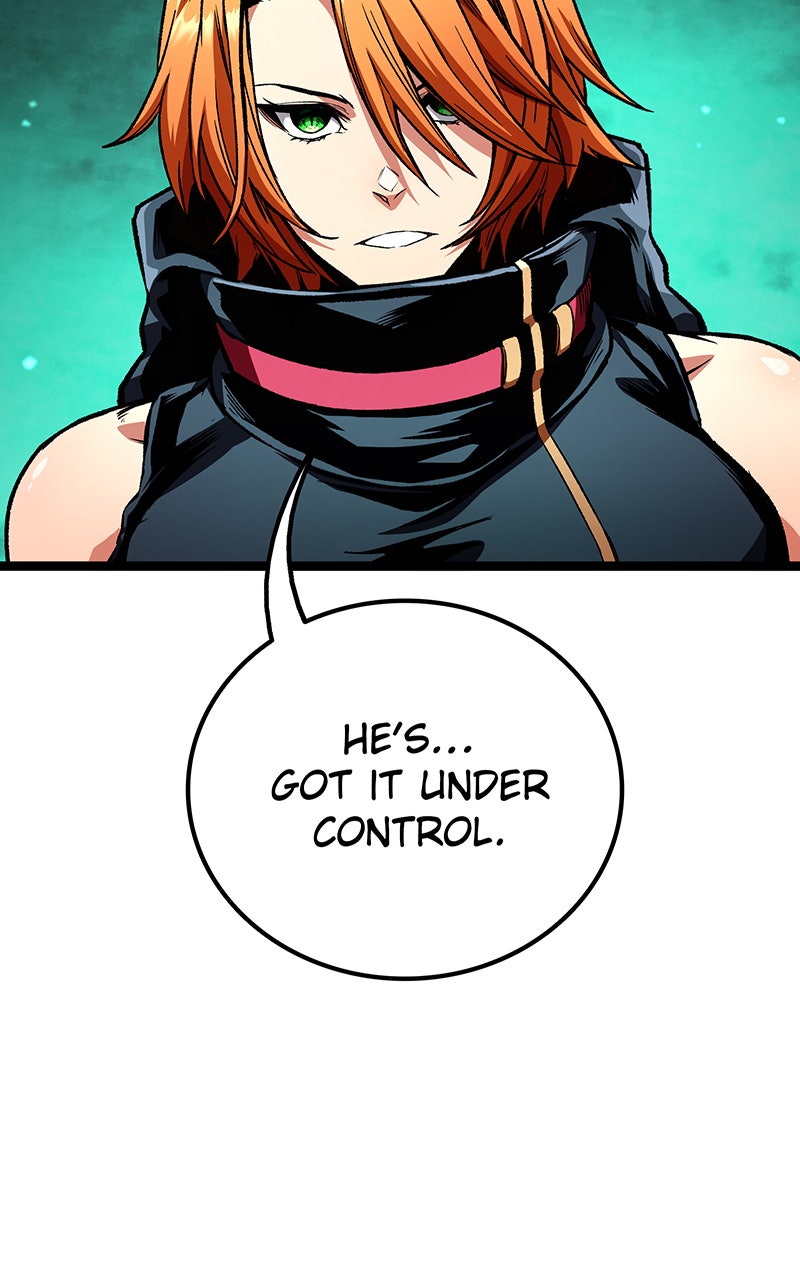Read Double Kill chapter 24 image 41 on Lezhin