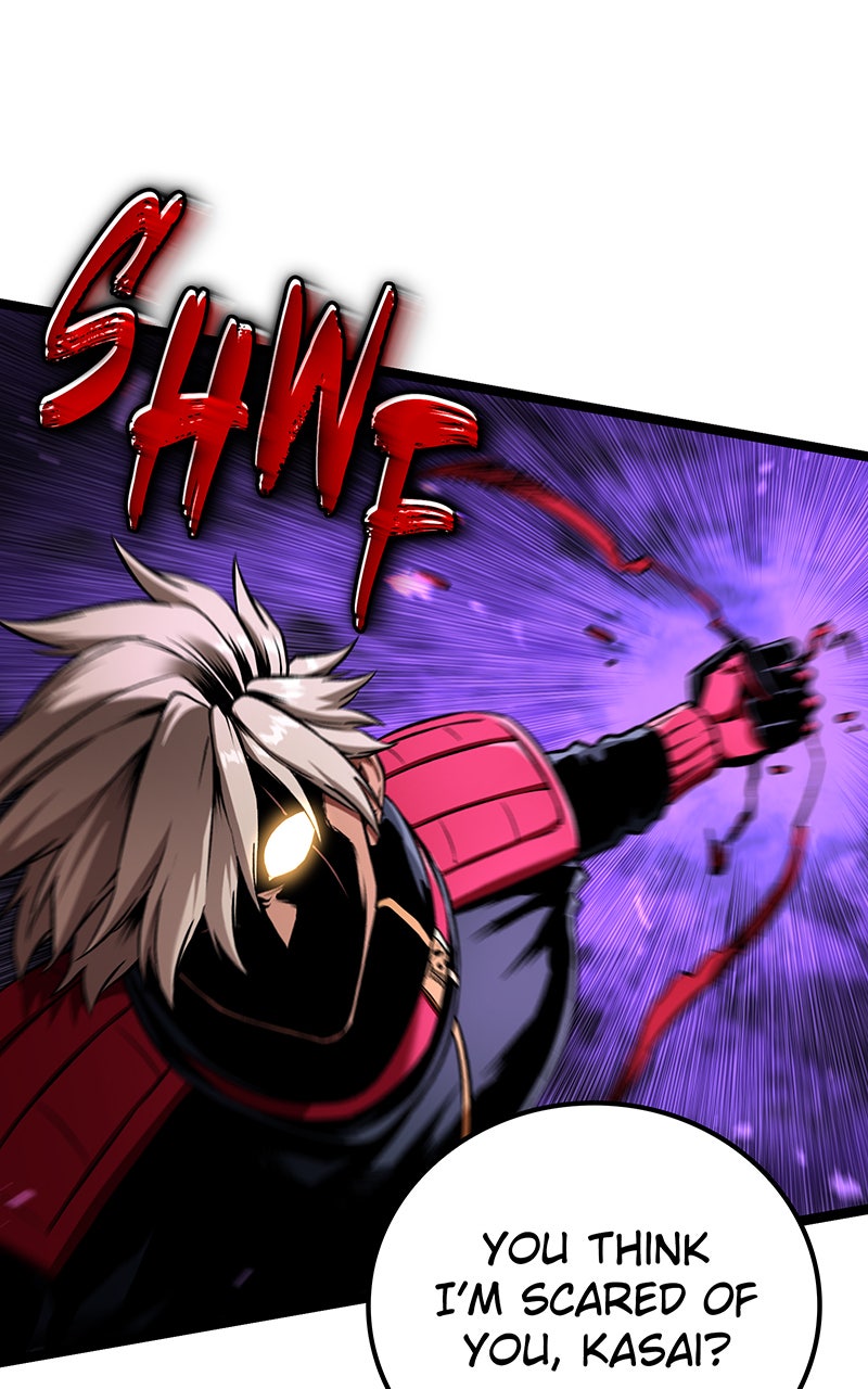 Read Double Kill chapter 24 image 42 on Lezhin