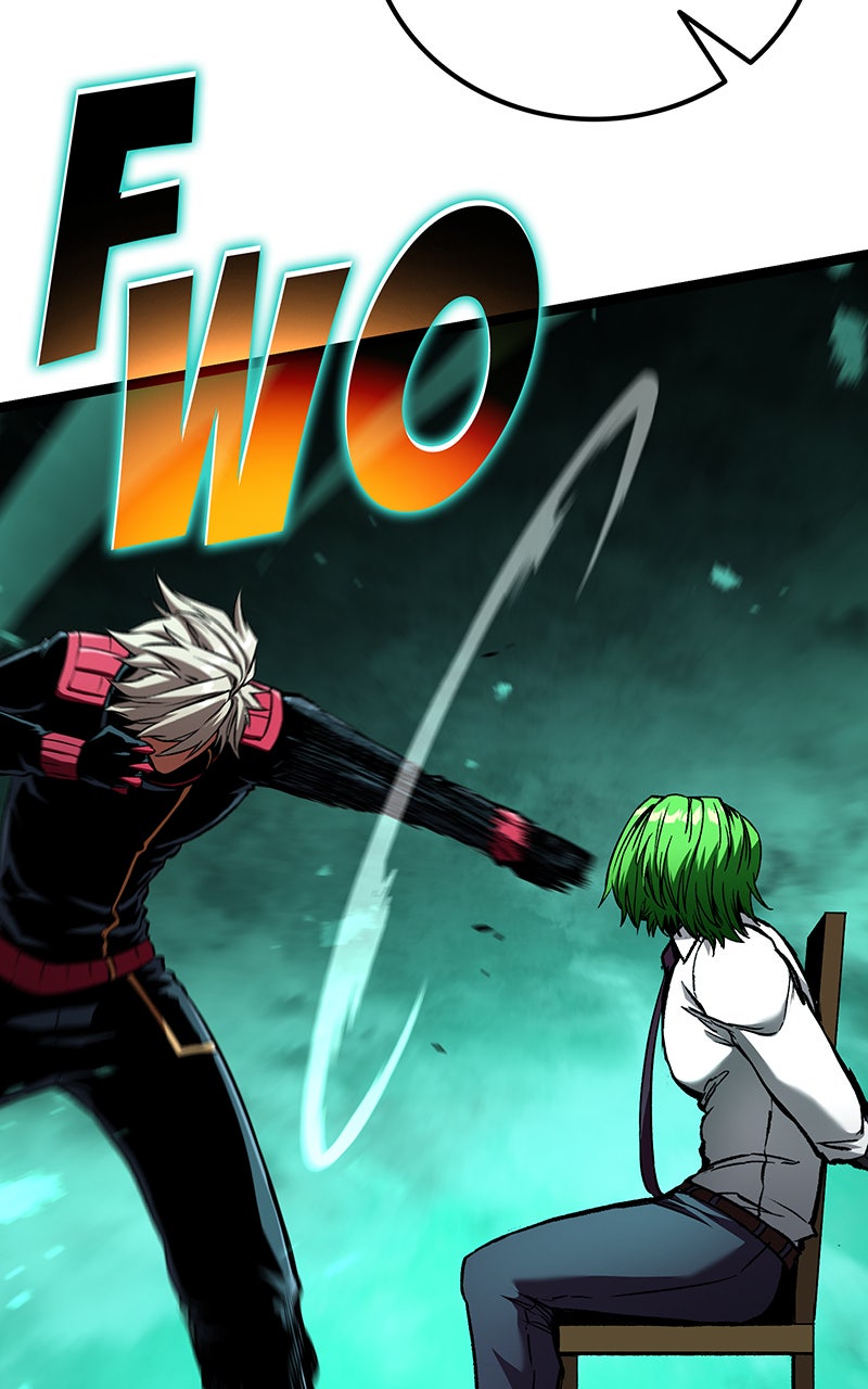 Read Double Kill chapter 24 image 43 on Lezhin
