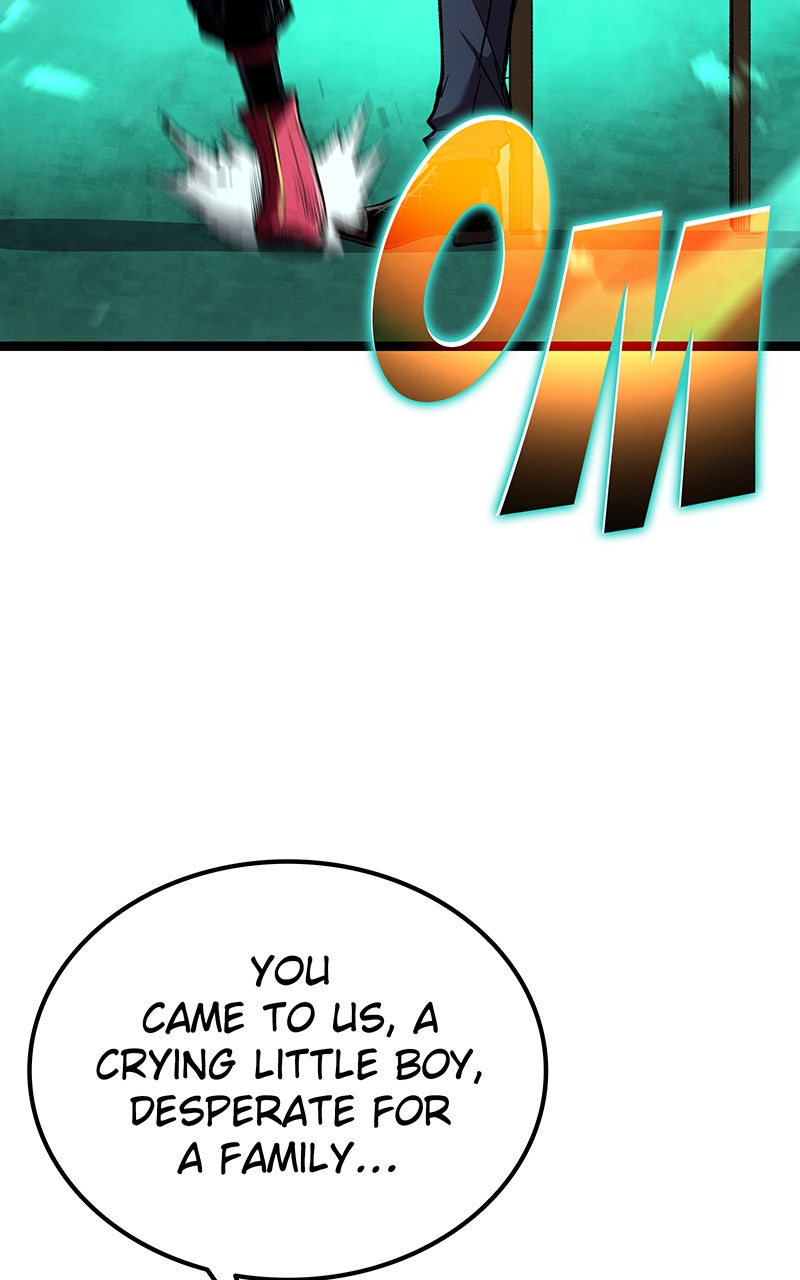 Read Double Kill chapter 24 image 44 on Lezhin