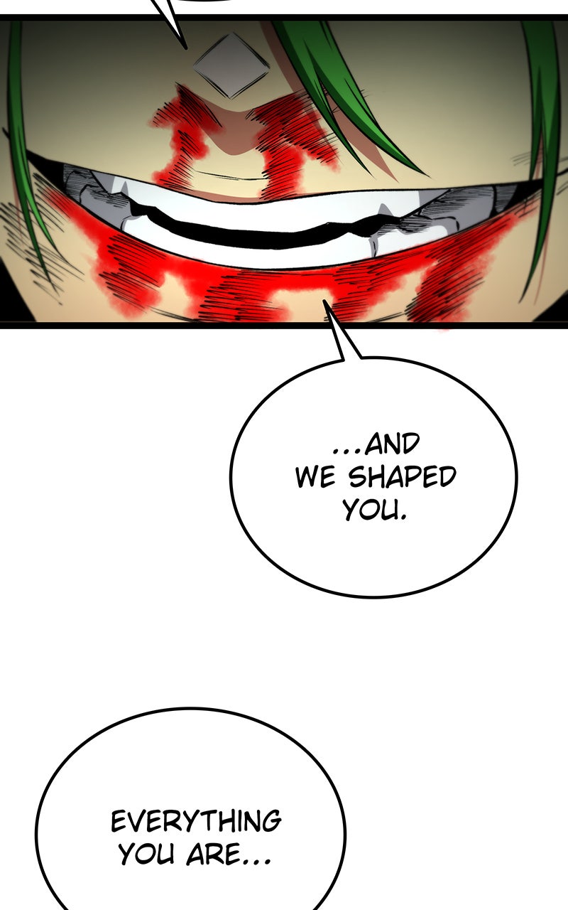 Read Double Kill chapter 24 image 45 on Lezhin