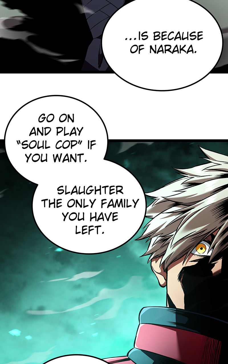 Read Double Kill chapter 24 image 47 on Lezhin