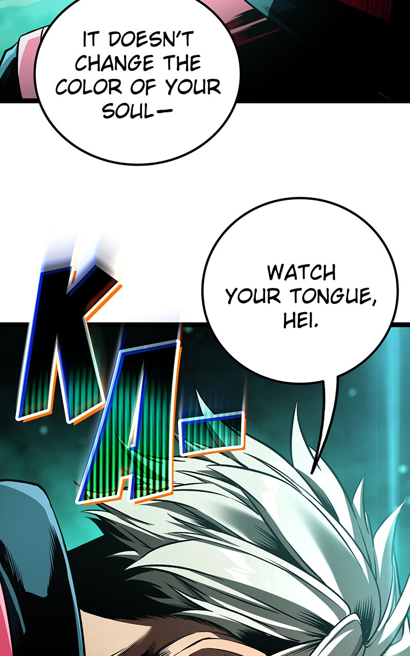 Read Double Kill chapter 24 image 48 on Lezhin