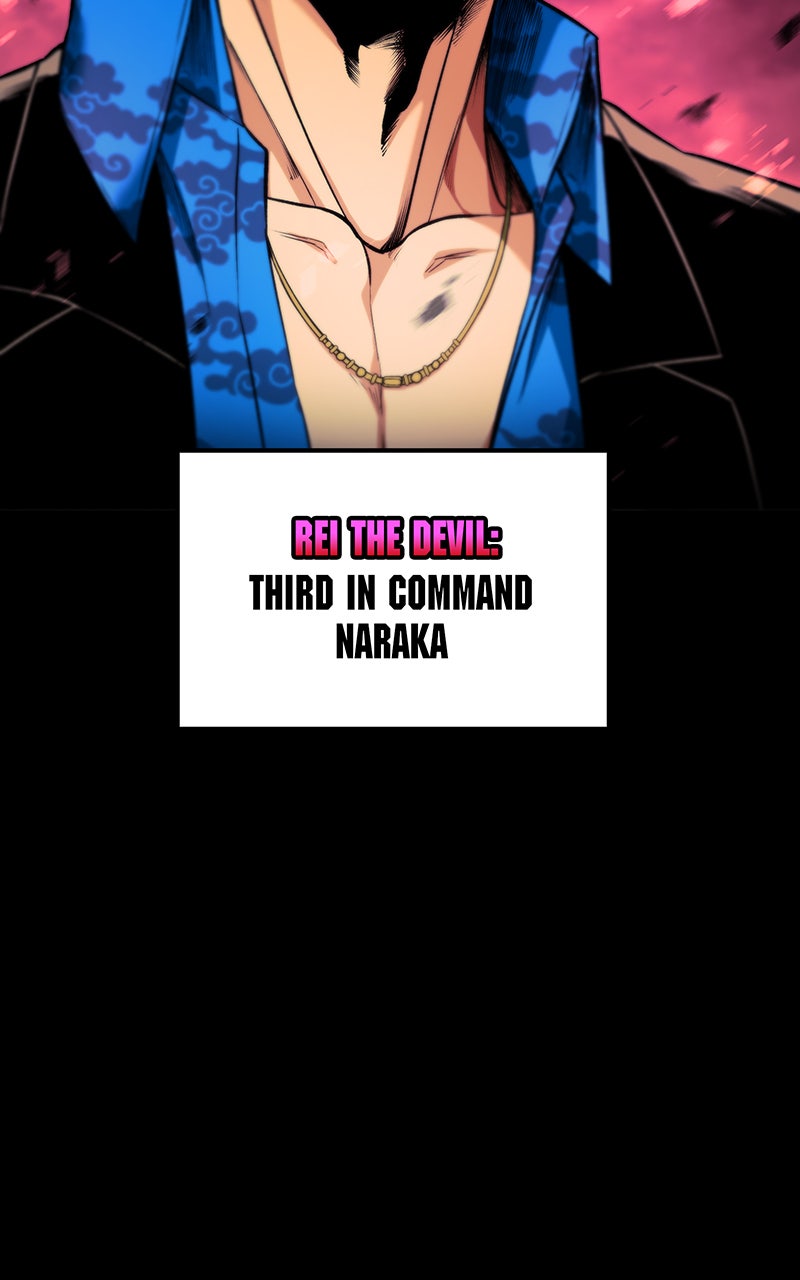 Read Double Kill chapter 24 image 5 on Lezhin