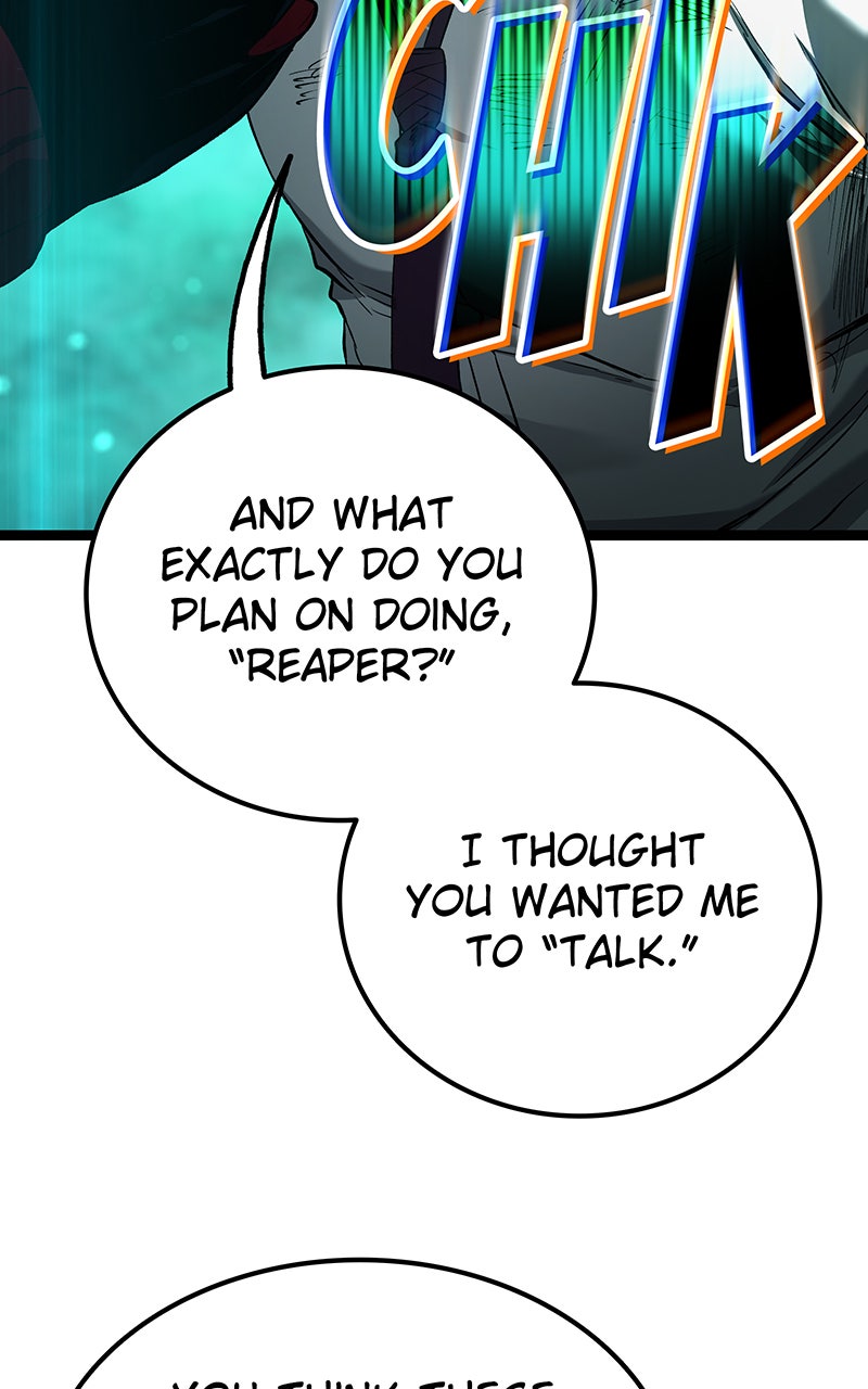 Read Double Kill chapter 24 image 50 on Lezhin