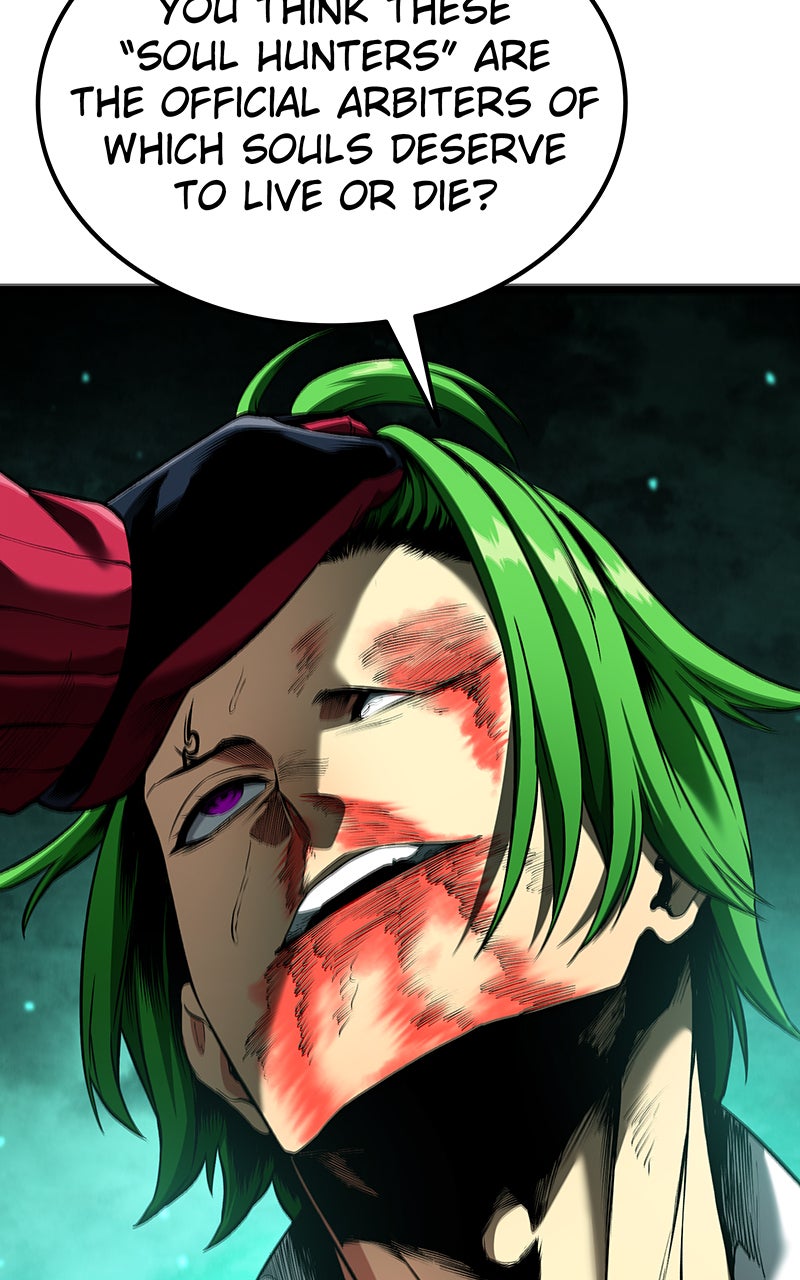 Read Double Kill chapter 24 image 51 on Lezhin