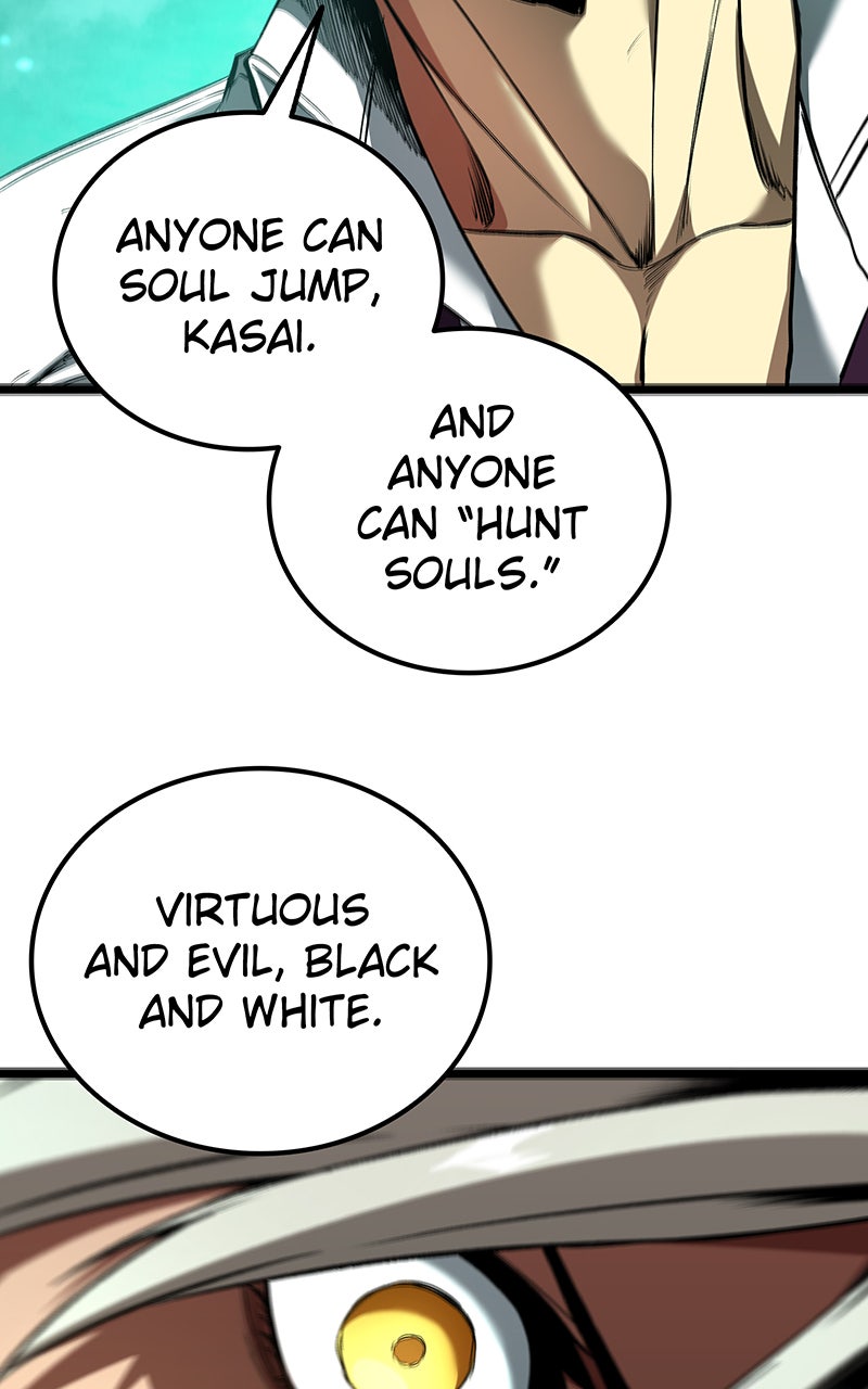 Read Double Kill chapter 24 image 52 on Lezhin
