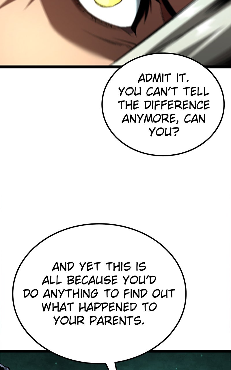 Read Double Kill chapter 24 image 53 on Lezhin