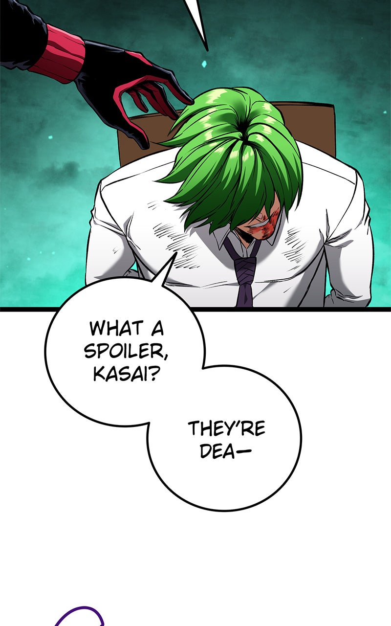 Read Double Kill chapter 24 image 54 on Lezhin