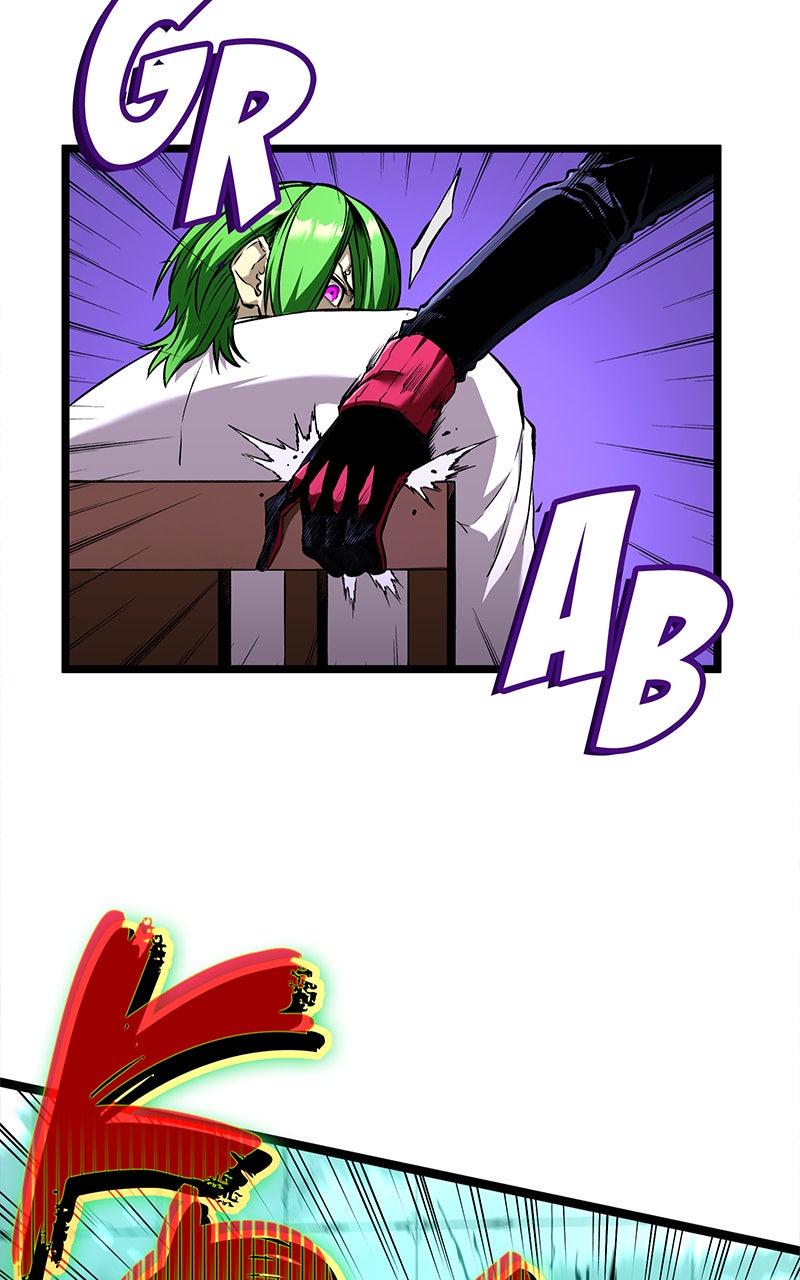 Read Double Kill chapter 24 image 55 on Lezhin