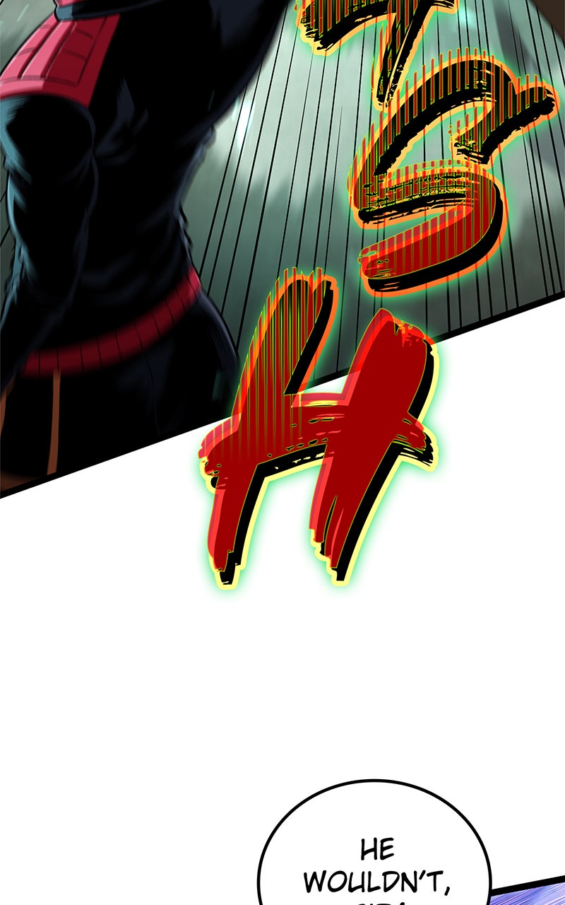 Read Double Kill chapter 24 image 57 on Lezhin
