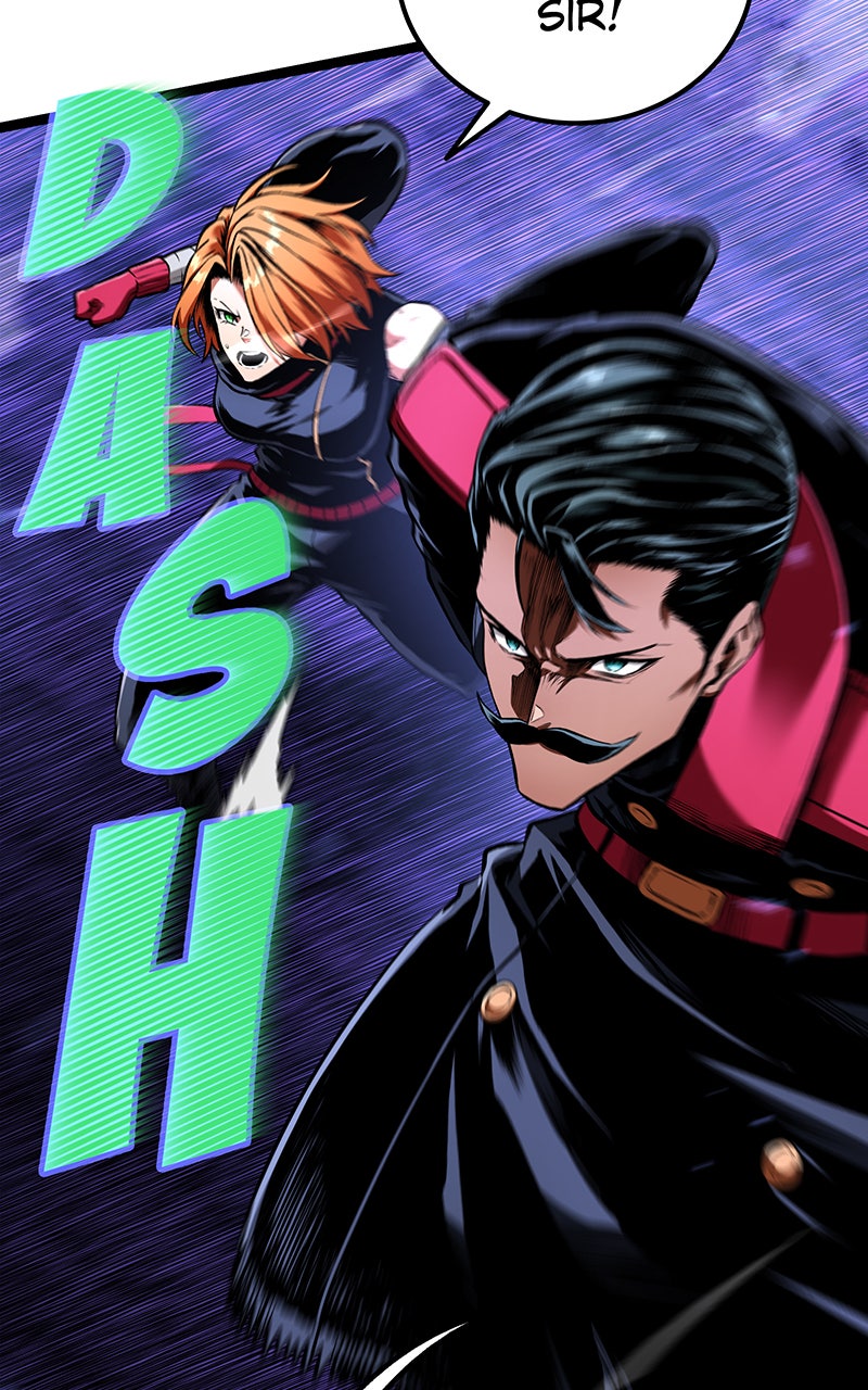 Read Double Kill chapter 24 image 58 on Lezhin