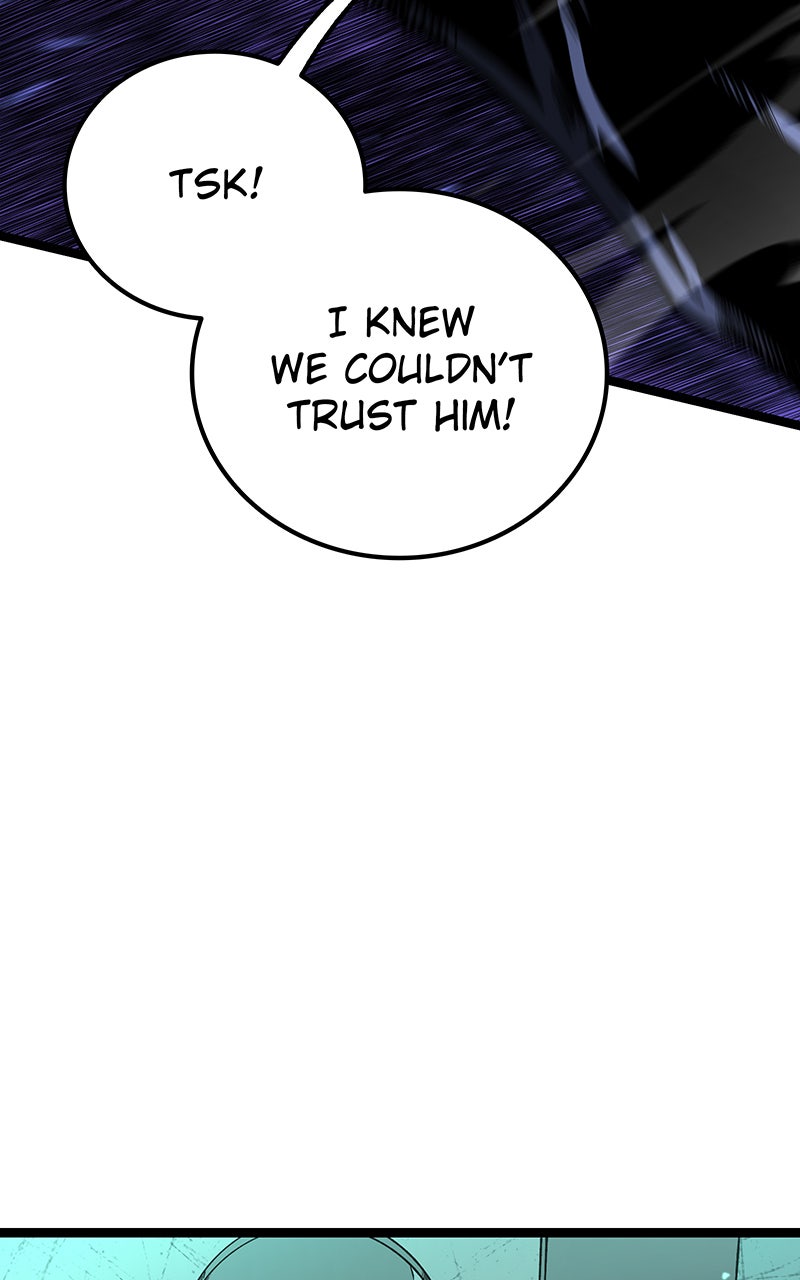 Read Double Kill chapter 24 image 59 on Lezhin