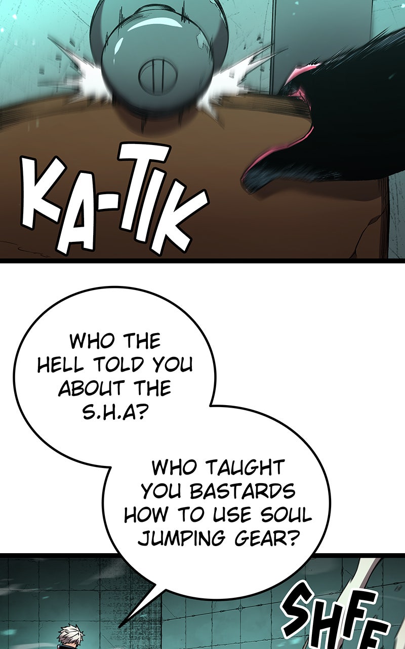 Read Double Kill chapter 24 image 60 on Lezhin