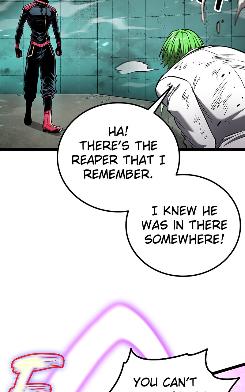Read Double Kill chapter 24 image 61 on Lezhin