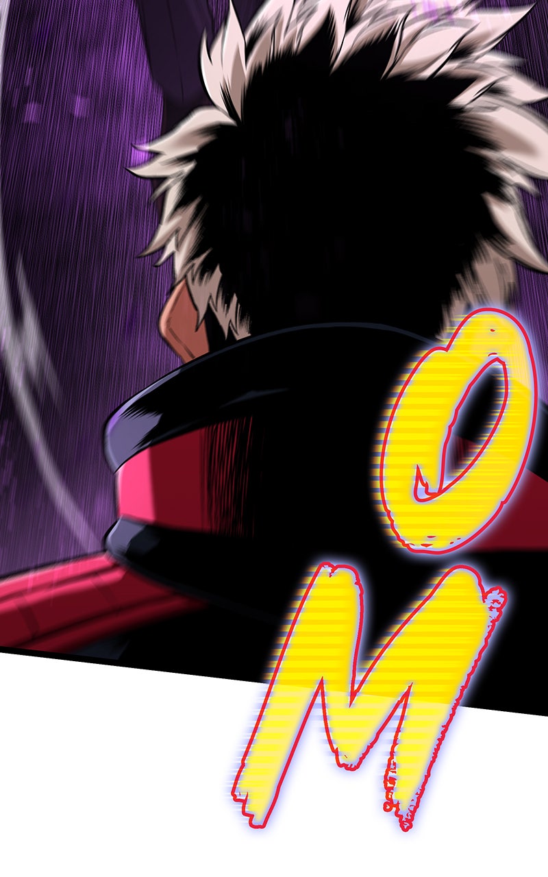 Read Double Kill chapter 24 image 63 on Lezhin