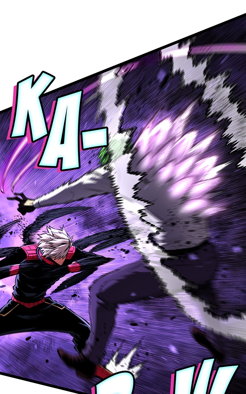 Read Double Kill chapter 24 image 64 on Lezhin